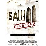 Saw II
