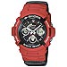 Reloj hombre crono