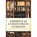 GABINETE DE CURIOSIDADES ROMANAS: RELATOS EXTRA�OS Y SORPRENDENTES