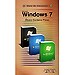 WINDOWS 7