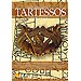 BREVE HISTORIA DE TARTESSOS