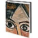 EL MUSEO IDEAL DE PICASSO