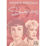 Sue�os