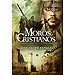 MOROS Y CRISTIANOS: LA GRAN AVENTURA DE LA ESPA�A MEDIEVAL