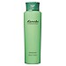 Body Care. Refreshing Body Wash