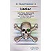 Inform�tica e Internet - HACKER