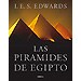 LAS PIR�MIDES DE EGIPTO