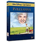 Pollyanna