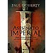 ASESINATO IMPERIAL