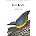 DESDE DARWIN: REFLEXIONES SOBRE HISTORIA NATURAL