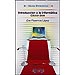 Inform�tica e Internet - INTRODUCCI�N A LA INFORM�TICA. EDICI�N 2008
