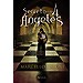 EL SECRETO DE LOS 4�NGELES