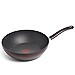 Wok con Thermospot
