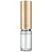 Prevent&Optimize Day Fluid SPF 20 Normal To Oily