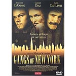 Gangs of New York
