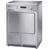 Secadora de condensación Miele T8822CED con capacidad de 7 Kg