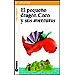EL PEQUE�O DRAG�N COCO Y SUS AVENTURAS