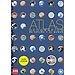 ATLAS GEOGR�FICO DE ESPA�A Y EL MUNDO