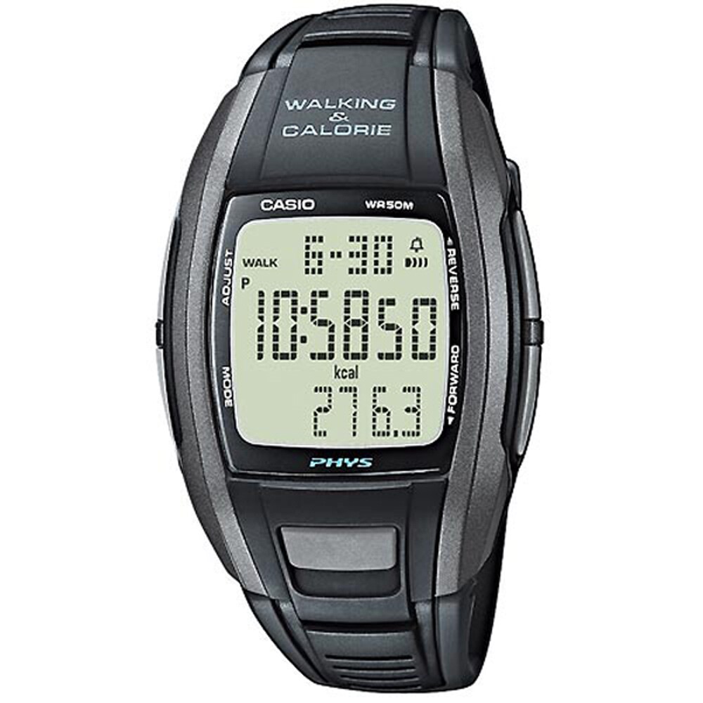 Reloj hombre crono