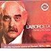 Cantar y no callar (Colecci�n de 13 Cd?s)
