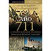 A�O 711