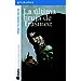 LAÚLTIMA BRUJA DE TRASMOZ