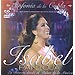 Sinfon�a de la copla