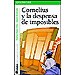SEGUNDO TRIMESTRE: CRECE EL CLUB DE LA CANASTA
