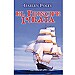 EL PRÍNCIPE PIRATA