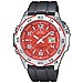 Reloj hombre (disponible en varios colores)