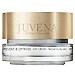Prevent&Optimize Day Cream SPF 20 Normal To Dry