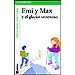 EMI Y MAX Y EL GLACIAR VENENOSO