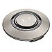 Manos libres Bluetooth port�til Mini-Ufo
