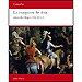 LA CONQUISTA DE ASIA: ALEJANDRO MAGNO 334-323 A.C.