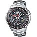 Reloj hombre crono