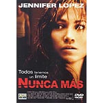 Nunca m�s