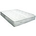 Colch�n viscoel�stico con bloque HR + Sensotermic