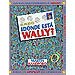 EL NUEVO�D�NDE EST� WALLY?