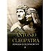 ANTONIO Y CLEOPATRA