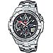 Reloj hombre crono