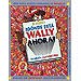 EL NUEVO�D�NDE EST� WALLY AHORA?