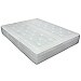 Colch�n de muelles embolsados