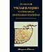 LA SAGA DE YNGVAR EL VIAJERO Y OTRAS SAGAS LEGENDARIAS DE ISLANDIA