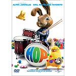 Hop