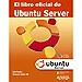 EL LIBRO OFICIAL DE UBUNTU SERVER