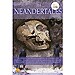 BREVE HISTORIA DE LOS NEANDERTALES
