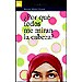 �POR QU� TODOS ME MIRAN LA CABEZA?