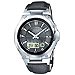 Reloj hombre crono