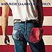 Born in the USA (Remasterizado)