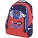 Mochila grande Superman